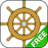 Sea battle Online icon