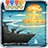 Sea Battle version 2.6