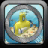 SeaSubAttack icon