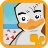 Seagull Steven icon