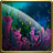 SeaWorldSlot icon
