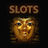 Secret Pharaoh Slots FREE icon