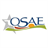 OSAE icon