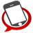 OTIKSPAY icon