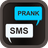 Send Fake Messages - Simulator icon