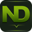 NORDYNE Connect icon
