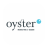 Oyster 2.9.00