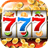 Seven8Land Free icon