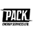 Pack App icon