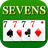 seven version 3.0