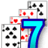 Poker7 icon