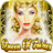 Queen Of Fairies icon