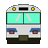 SG Railroad 2D icon