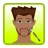 Shave Games icon