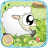 Sheepo Graze 1.9.14 icon
