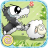 Sheepo Hunt 1.11.4 icon