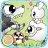 Sheepo Land 1.11.2 icon