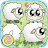 Sheepo Snake 1.11.4 icon