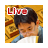Shogi Live Subscription 2 2.30