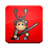 Shogun Hex icon