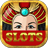 Queen of Hearts Slots icon