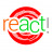 React APK Download