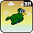 Silly Parrot icon