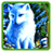 Silver Fox slot icon