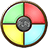 SiMemon icon