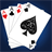 Freecell version 5.0