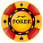 Simple Poker version 1.4.6