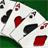 Simply Solitaire version 1.0.1