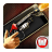 Simulator Flamethrower Weapon icon