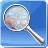 Find Hidden Objects icon