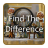 Find The Difference APK Download