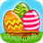 Find The Easter Egg 3.49.10.32