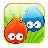 Fire And Water Free icon