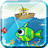 Fishing Master icon