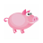 AnimalFarmPuzzle icon