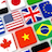 Flag Quizz icon