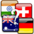 Flags Of The World – Quiz Game icon