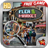 Flea Market icon