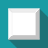 Flip White Gems icon