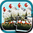 Farm Animals Jigsaw Puzzle APK Download