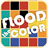 Flood The Color version 4.5.6