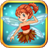 Fairy Princess Puzzle APK Download