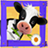 Farm Animals Puzzle icon