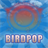 Flying Birdpop icon