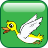 Flying Duck Hunters icon