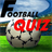 Football Quiz version 1.0